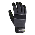 Rękawice syntetyczne "SOFT GRIP" | STALCO PERFECT