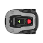 Robot koszący RMP2000US | STALCO PERFECT