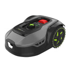 Robot koszący RMP650 | STALCO PERFECT