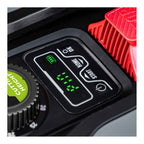 Robot koszący RMP650 | STALCO PERFECT