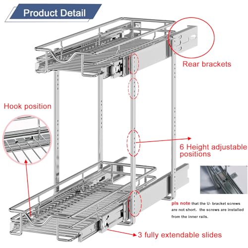 STALCO PERFECT Robot koszący RMP650