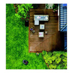 Robot koszący RMP650 | STALCO PERFECT