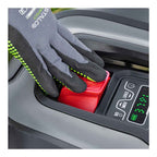 Robot koszący RMP650 | STALCO PERFECT