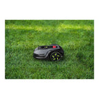 Robot koszący RMP950 | STALCO PERFECT