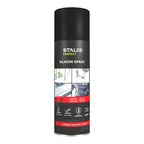 SILIKON SPRAY 400ml | STALCO PERFECT