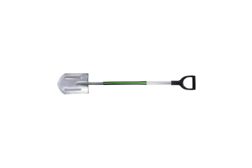 STALCO PERFECT Szpadel hartowany