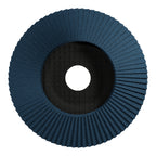 Tarcza ścierna listkowa CYRKON | STALCO PERFECT