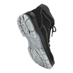 Trzewik skórzany "HELIOS" HIGH S3 | STALCO PERFECT