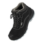 Trzewik skórzany "HELIOS" HIGH S3 | STALCO PERFECT