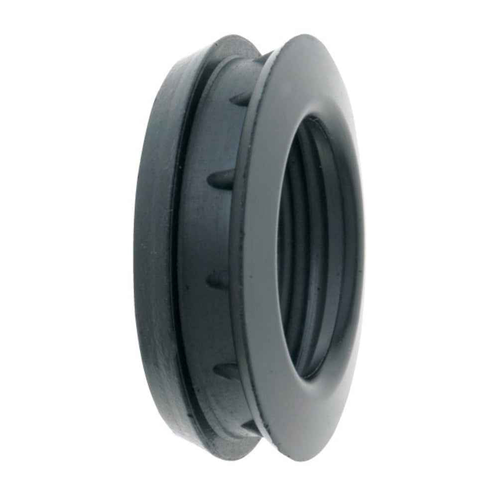 Uszczelka FORM 200 NBR PERBUNAN | STALCO PERFECT