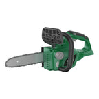 Piła łańcuchowa akumulatorowa CAS20-25BL BODY 20V S-VOLT | STALCO