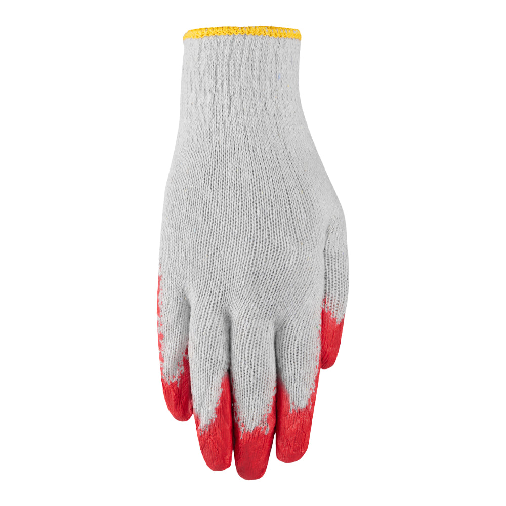 Rękawice bawełniane "S-WAMPIR" | STALCO