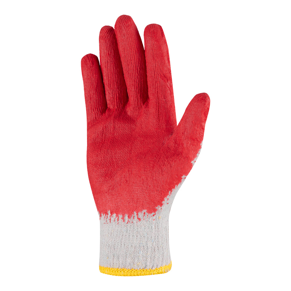 Rękawice bawełniane "S-WAMPIR" | STALCO