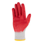 Rękawice bawełniane "S-WAMPIR" | STALCO