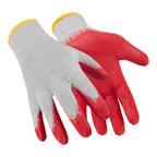 Rękawice bawełniane "S-WAMPIR" | STALCO