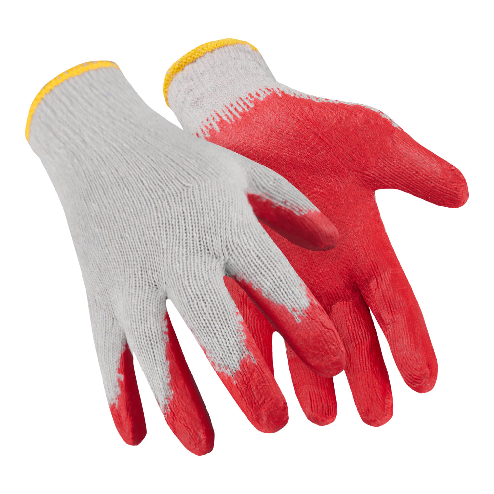 Rękawice bawełniane "S-WAMPIR" | STALCO