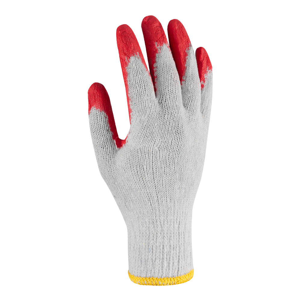 Rękawice bawełniane "S-WAMPIR" | STALCO