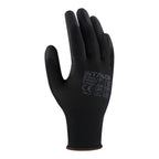 Rękawice poliestrowe "S-POLI B" | STALCO