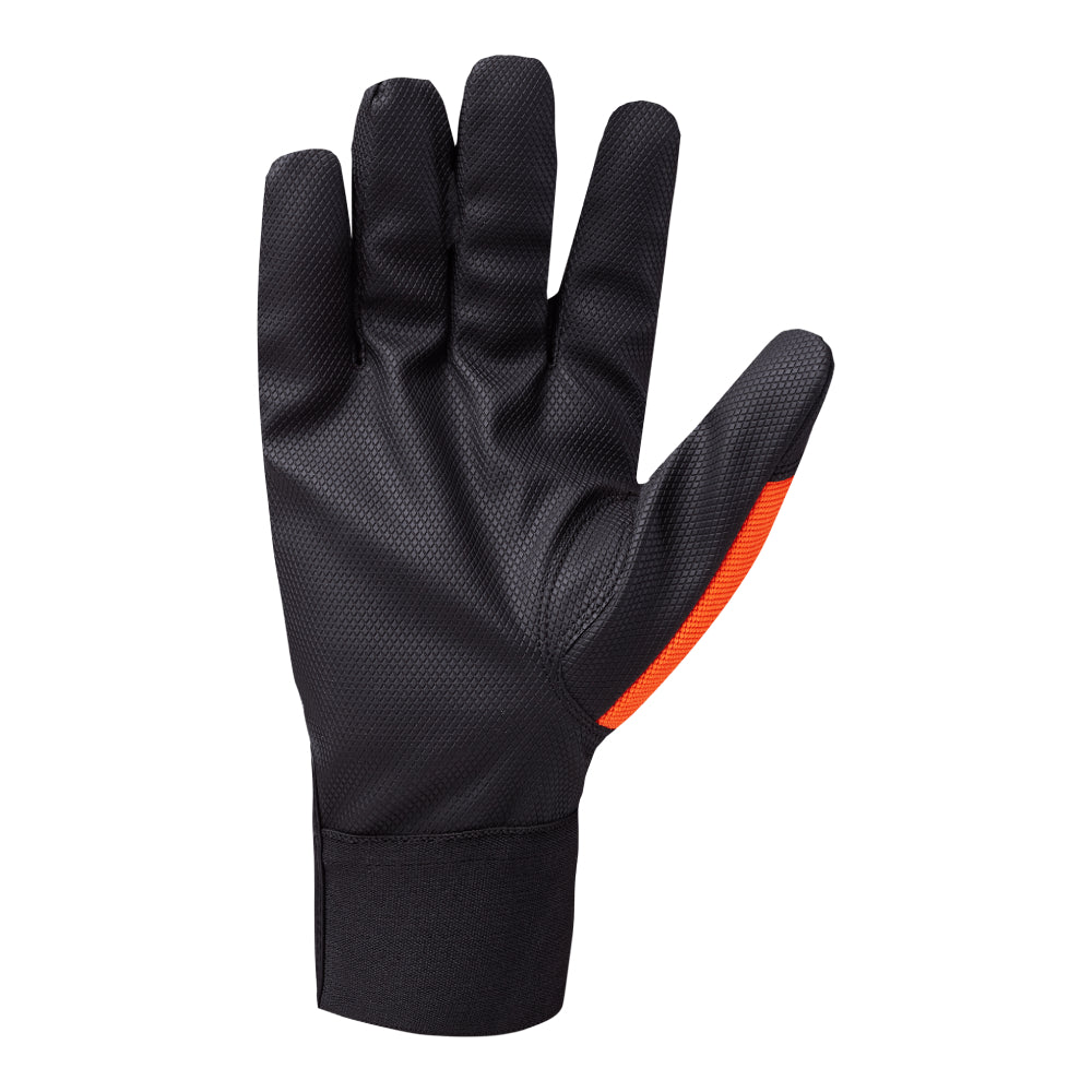 Rękawice syntetyczne ocieplane "YETI" | STALCO