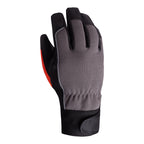 Rękawice syntetyczne ocieplane "YETI" | STALCO