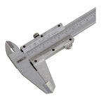 Suwmiarka INOX 150mm | STALCO