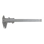 Suwmiarka INOX 150mm | STALCO