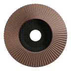 Tarcza ścierna listkowa ALOTEX | STALCO