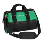 Torba narzędziowa TNS16 (40x22x29cm) | STALCO
