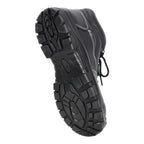 Trzewik skórzany "TECHNIC" HIGH S3 | STALCO