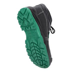 Trzewik skórzany "THURO" HIGH S3 | STALCO