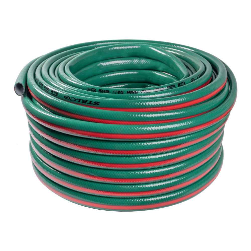 Wąż ogrodowo-budowlany | STALCO