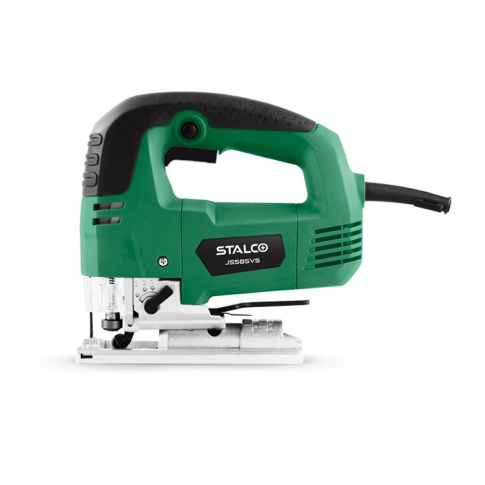 Wyrzynarka 710W JSS85VS | STALCO
