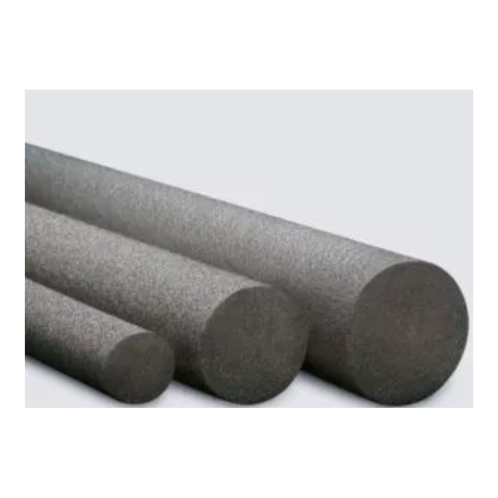 Sznur dylatacyjny | Sooler