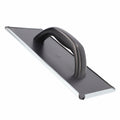 Blue Dolphin Tarnik do styropianu 270x130mm