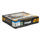 Drut ULTRA GRIP | TJEP