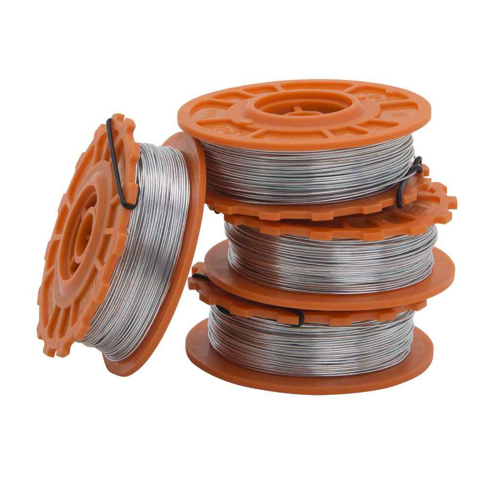 Drut ULTRA GRIP | TJEP