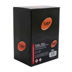 Nabój gazowy (czerwony) | TJEP