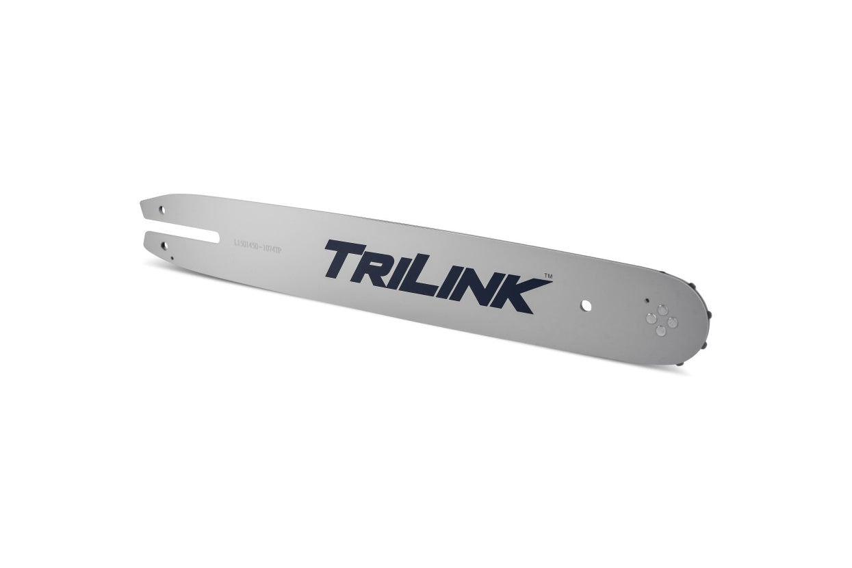 Prowadnica LAM 14" 3/8" 1.3mm 50DL | TriLink