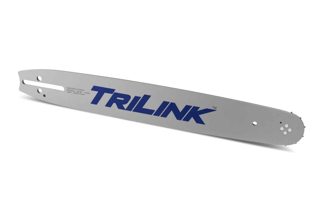 Prowadnica LAM 15" .325" 1.3mm 64DL | TriLink
