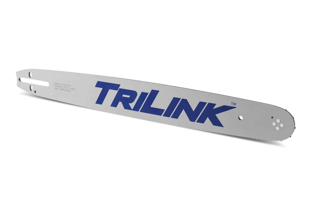 Prowadnica LAM 18" .325" 1.5mm 72DL | TriLink