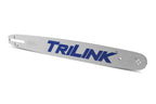 Prowadnica LAM 18" .325" 1.5mm 72DL | TriLink