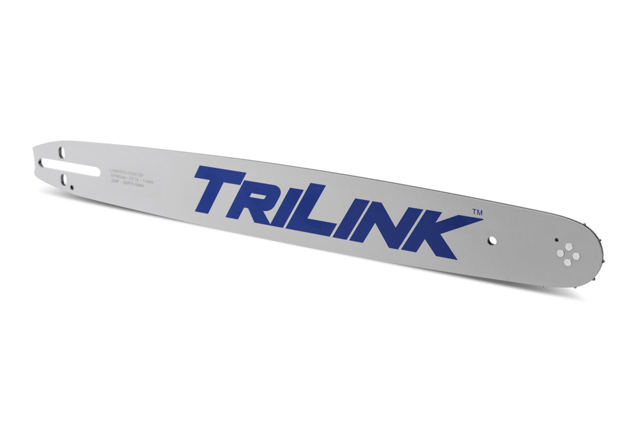 TriLink Prowadnica LAM 18" .325" 1.5mm 72DL