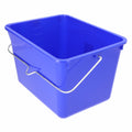 Blue Dolphin Wiadro malarskie