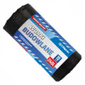 Blue Dolphin Worki budowlane 240l (10 szt.)