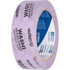 Taśma Washi do delikatnych powierzchni | Blue Dolphin