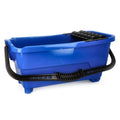 Blue Dolphin Wiadro glazurnicze 20l