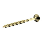 Wkręt hartowany do drewna WHT | STALCO