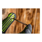 Wkręt hartowany do drewna WHT | STALCO