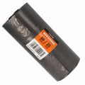 Blue Dolphin Worki na śmieci 60l (25 szt.)