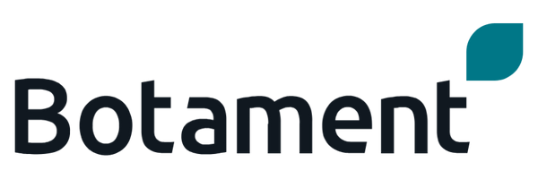 Botament
